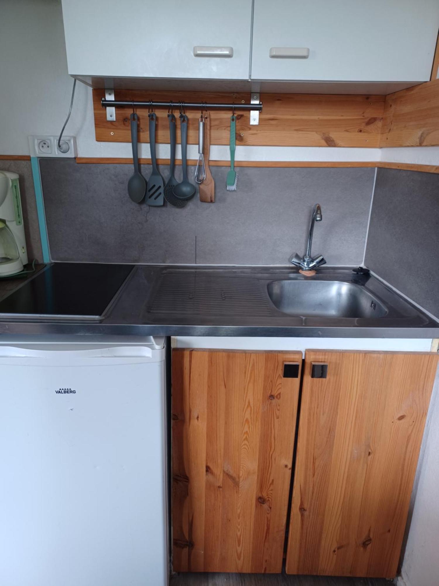 Studio Rdc Calme Avec Parking Ferme Pres Autoroute Et Tram C Miluza Zewnętrze zdjęcie